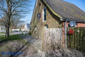 Koogbutze - Image 3