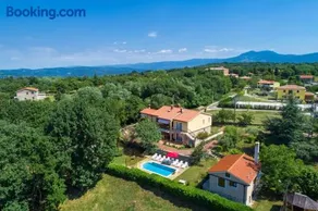 Casa Martina by Briskva - Image 2
