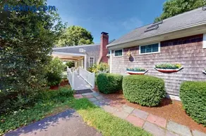 Seaside Park Retreat - Image 2