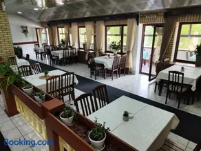 Jasen restoran - Image 2