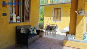 Casa Magnolia - Image 3