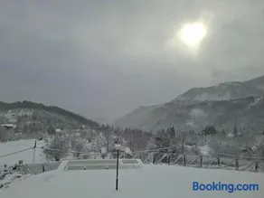 Hotel Belica - Image 2