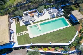 Tranquil 4 Bedroom Villa in Ibiza's Heart, 1016 - Image 5