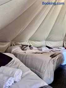 Camping La Lande - Image 4