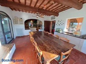 Azalea Guest House - Image 4