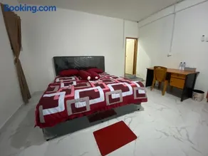 BMC HomeStay - Image 3