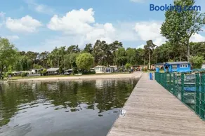 La Pura Vida - Glamping - Image 2