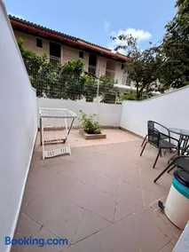 Marietta Boutique Apts - Image 5