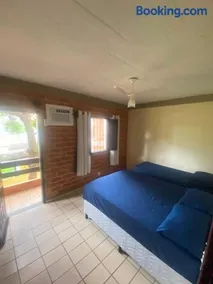 Residencial Varandas de Setiba - Image 2