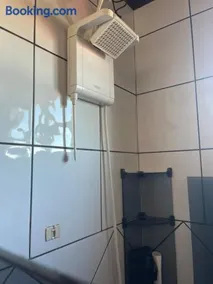 Apartamento com garagem em Pantano Grande - Image 4