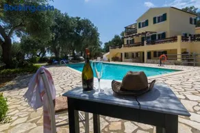 Villa Elaia Suites & Apartments No.4 - Image 3