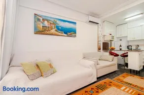 Apartamento Playa del Cura - Image 3
