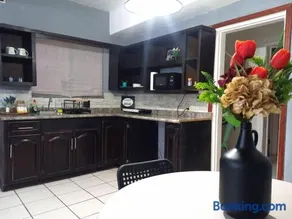Bonito Estudio Para 2 Personas - Image 3