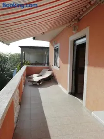 Apartmani Spomenka - Image 2