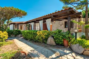 Villa a 50 metri dal mare - Image 3