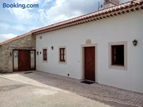 Retiro Da Avo Lídia - Turismo Rural - Image 3