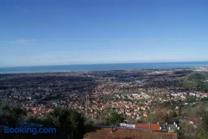 Holiday Home Gli Angeli - Image 2
