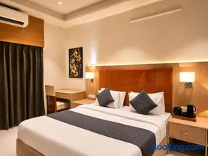Soho Suites - Image 3