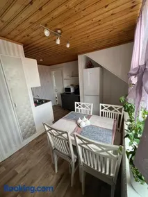 Arvika, Centralt - Image 1