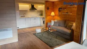 Appartement vue panoramique - Image 1