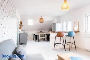 Appartement Seeblick - Image 3
