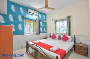 Hotel Sai Dreems - Image 2