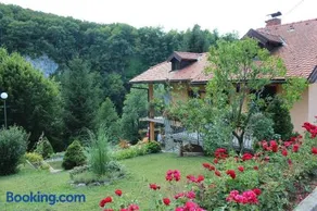 Holiday Home Jakovci - Image 1