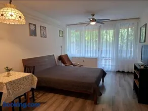 Üdülő - Image 3