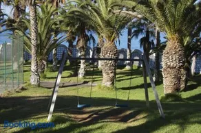 Casa Anabel - Image 2
