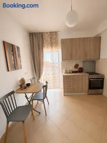 Velmare apartments - Image 2