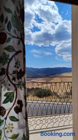 Casa Rocco - Image 3