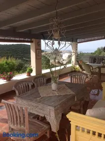 Il Suo Paradiso - Image 3