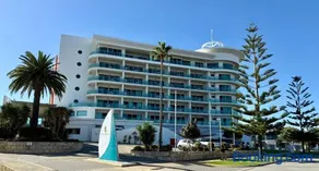 TEMPEL by the Sea - Image 1