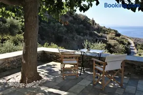 Sea view studio - Image 4
