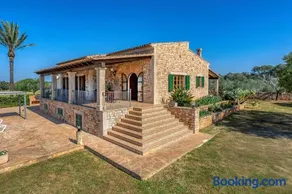Sa Talaia Vella by dracmallorca - Image 3