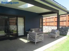 Storm Bay Cottage - Image 5