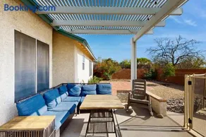 Soft Winds Abode - Image 1