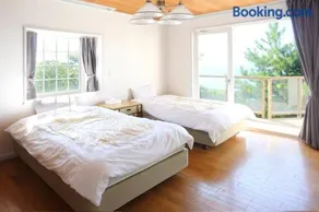 YURURI private cottage - Image 2