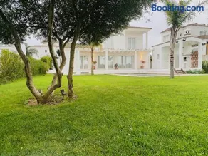 Villa Girasol - Image 3
