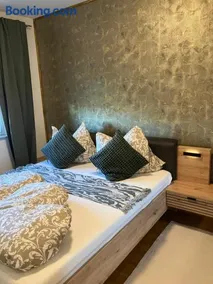 Ferienwohnung Nadja - Image 3