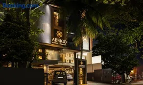 Abrigo De lamar Kozhikode - Image 1