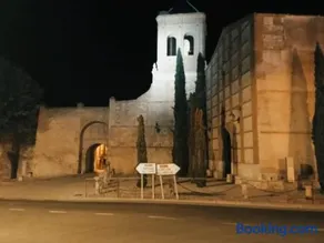Magia en el Arco - Image 1