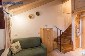 Camping Catinaccio Rosengarten - Image 4