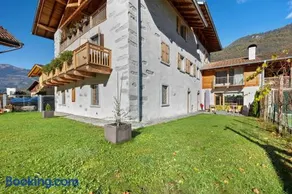 La Lesivèra Bed and Breakfast - Image 1