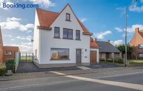 Villa Relax - Image 1
