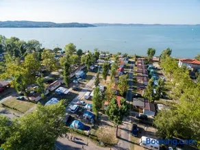 Mirabella Camping - Image 1