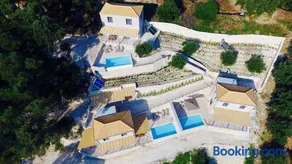 Asaya Hills Villas - Image 4