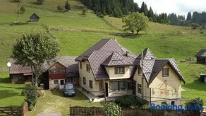 Casa Marcela - Image 1