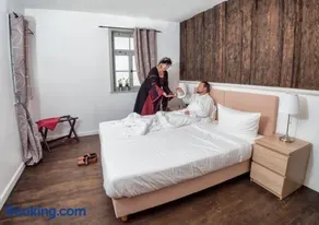 Lutherwohnung Schmalkalden - Image 4