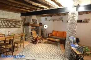 L'étable du Vercors - Image 3